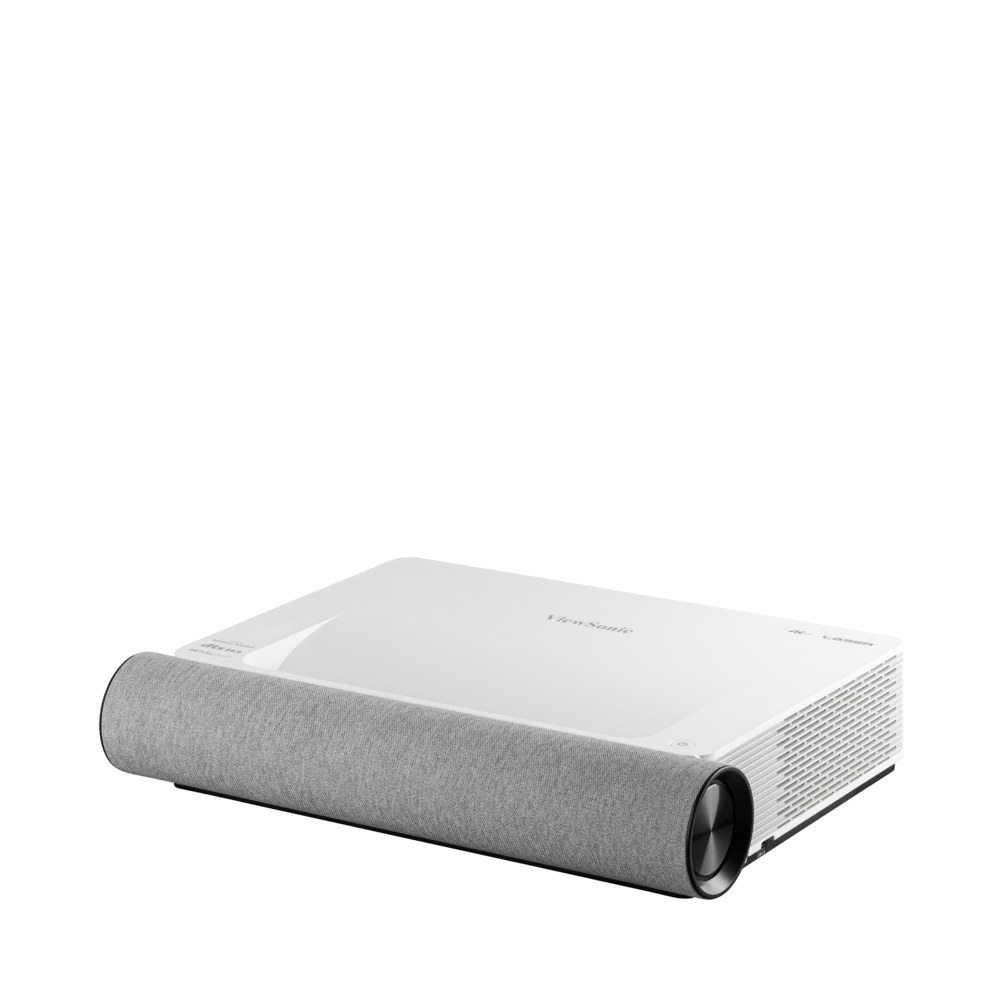 ViewSonic X2000L-4K Lazer Projeksiyon Bilgisayar Aksesuarları