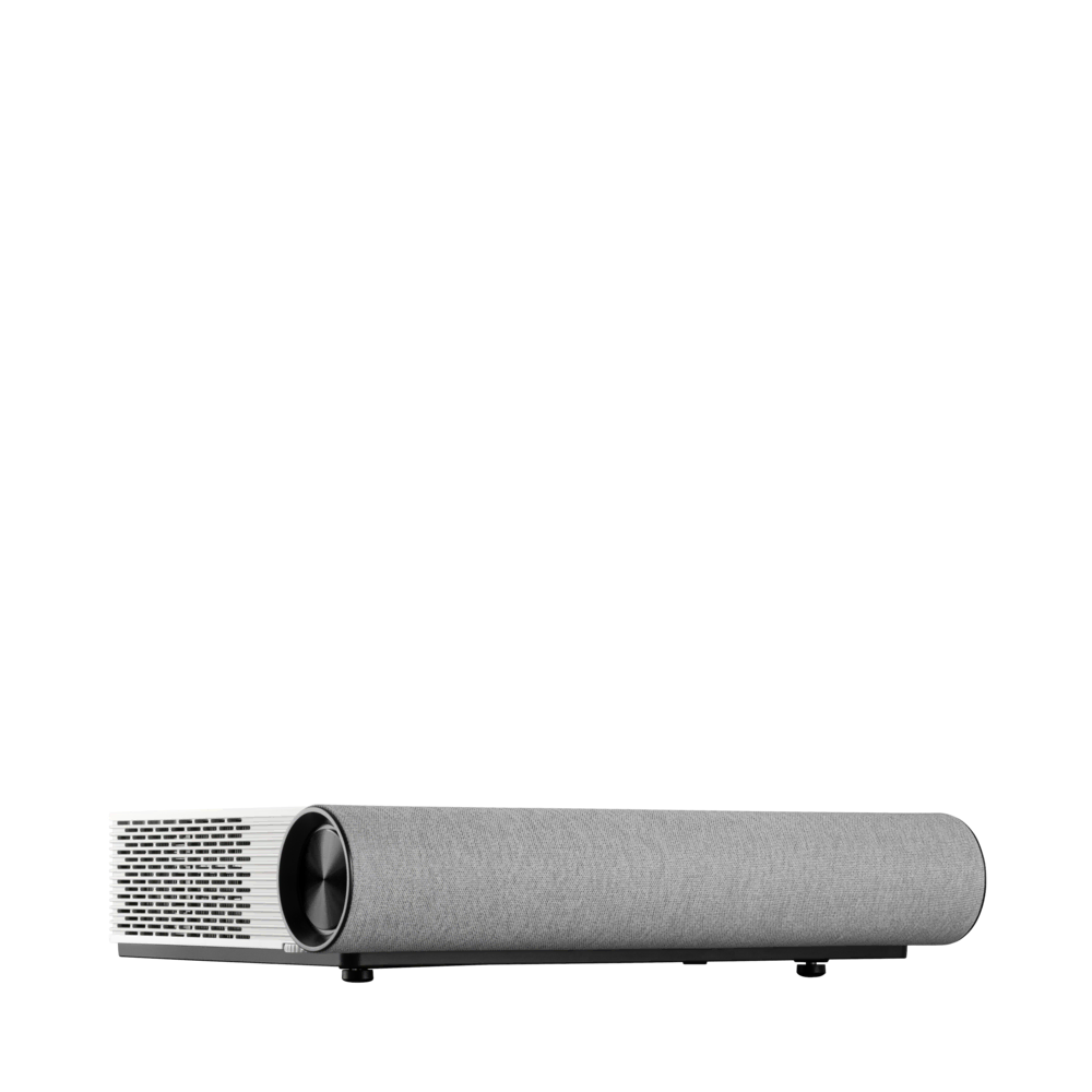 ViewSonic X2000L-4K Lazer Projeksiyon Bilgisayar Aksesuarları