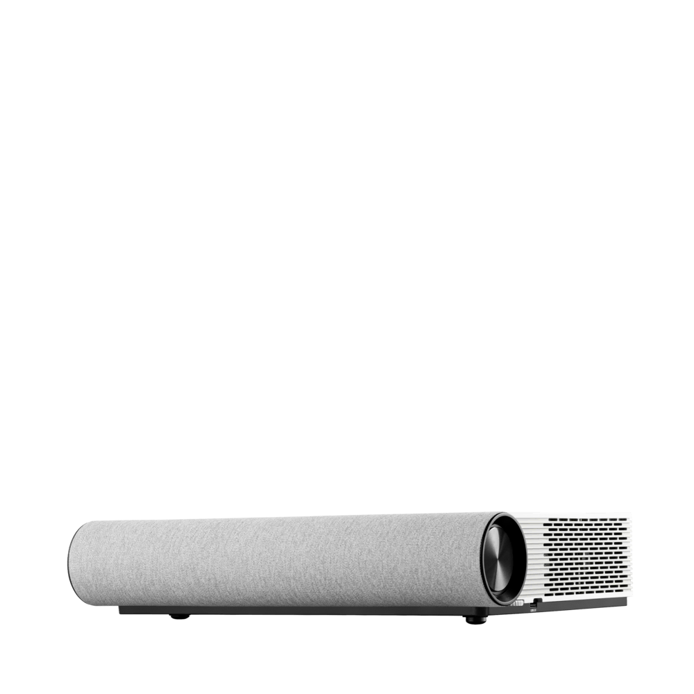 ViewSonic X2000L-4K Lazer Projeksiyon Bilgisayar Aksesuarları