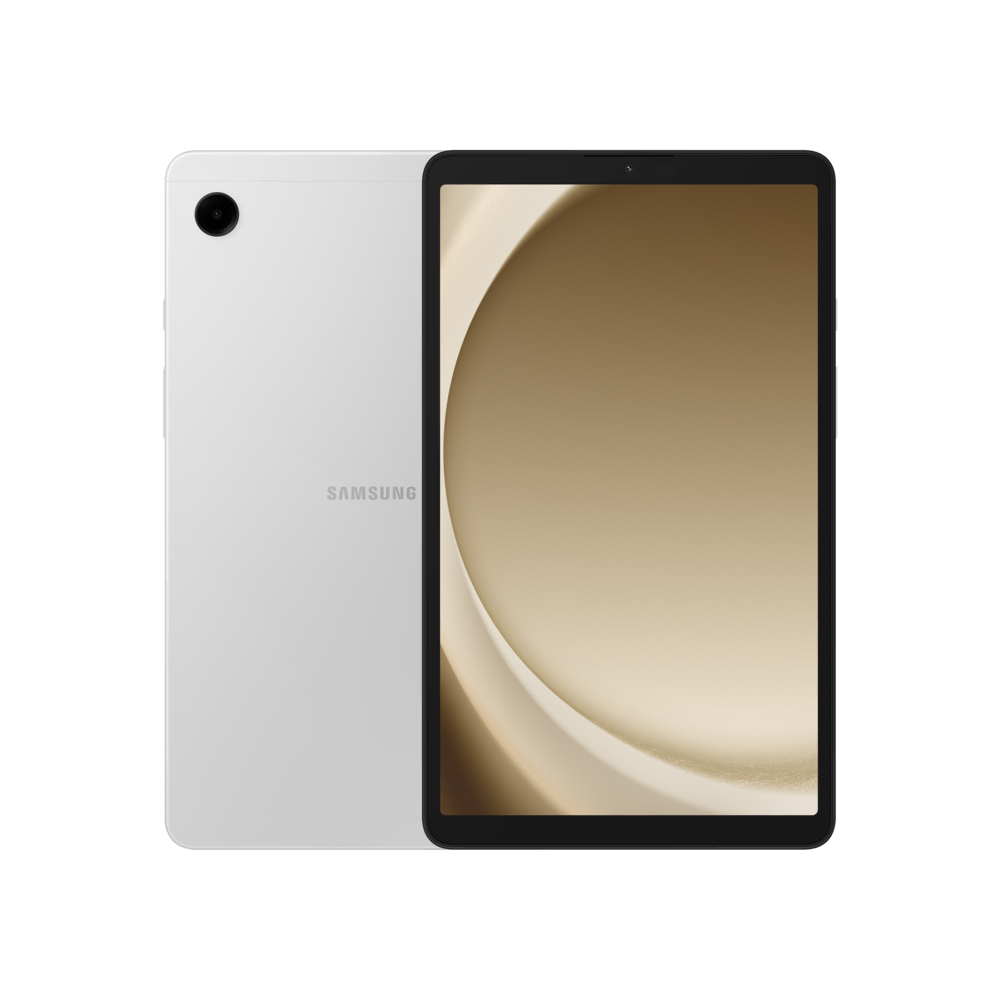Samsung Galaxy Tab A9 4 GB 64 GB Gri 8.7