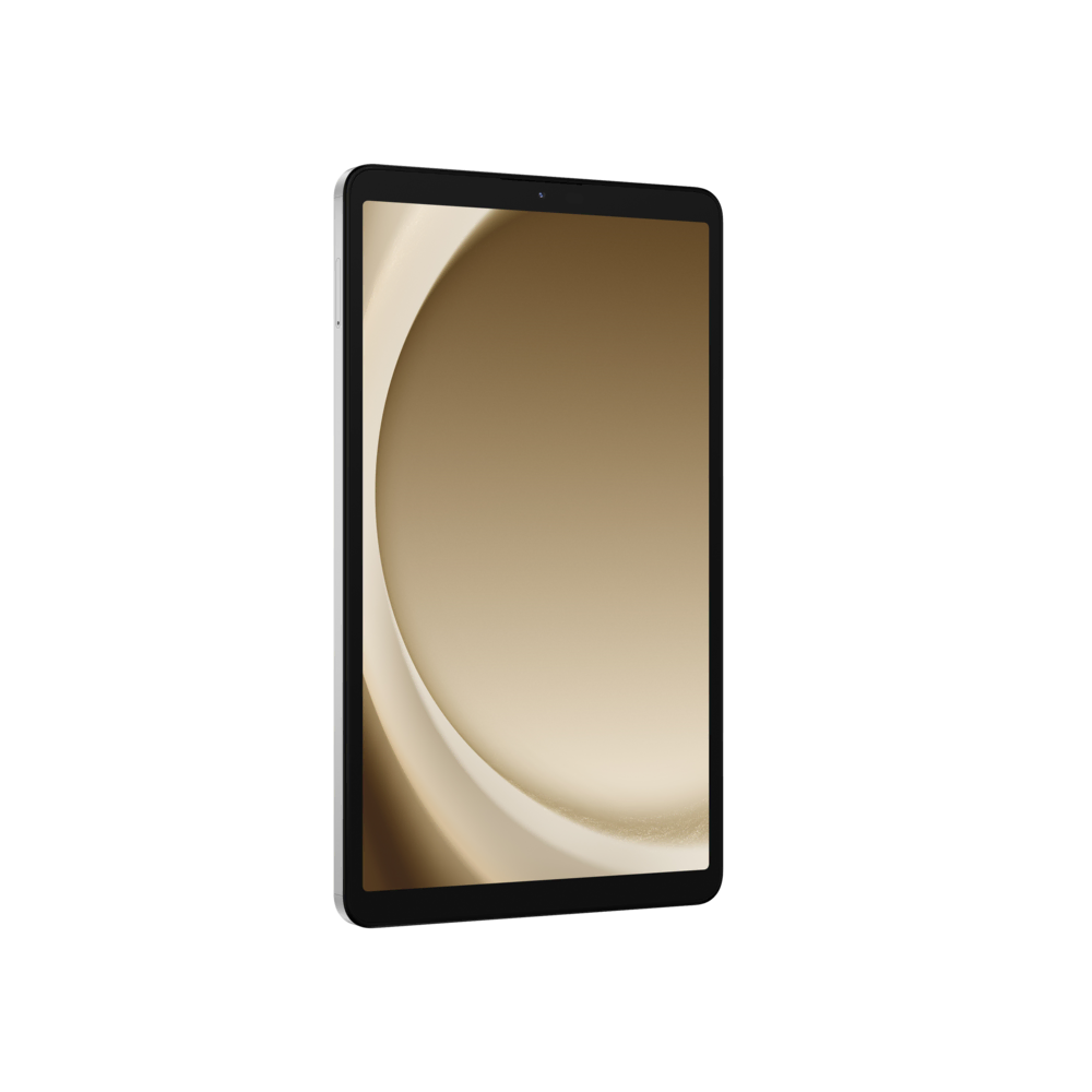 Samsung Galaxy Tab A9 4 GB 64 GB Gri 8.7