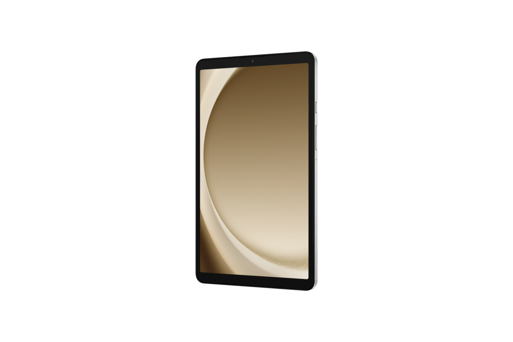 Samsung Galaxy Tab A9 4 GB 64 GB Gri 8.7