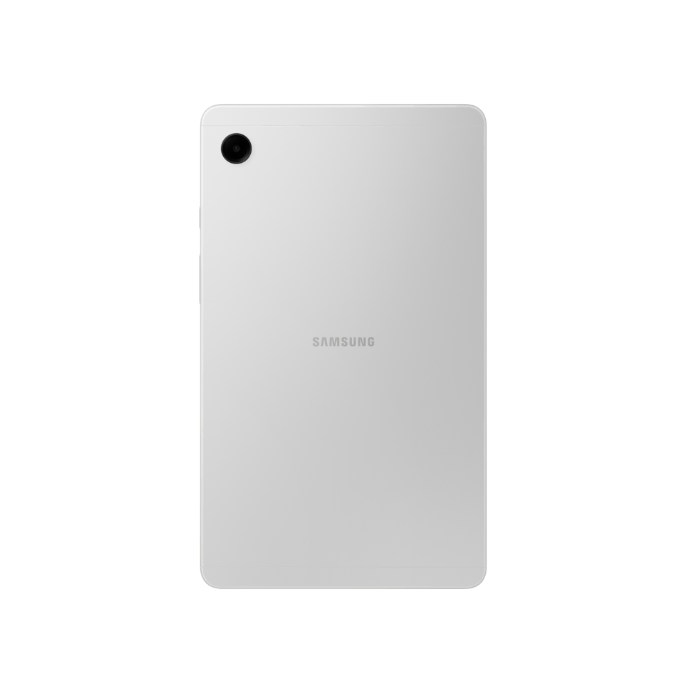 Samsung Galaxy Tab A9 4 GB 64 GB Gri 8.7
