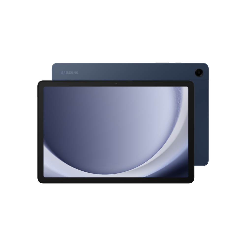 Samsung Galaxy Tab A9+ 4-64 GB Lacivert Tablet
