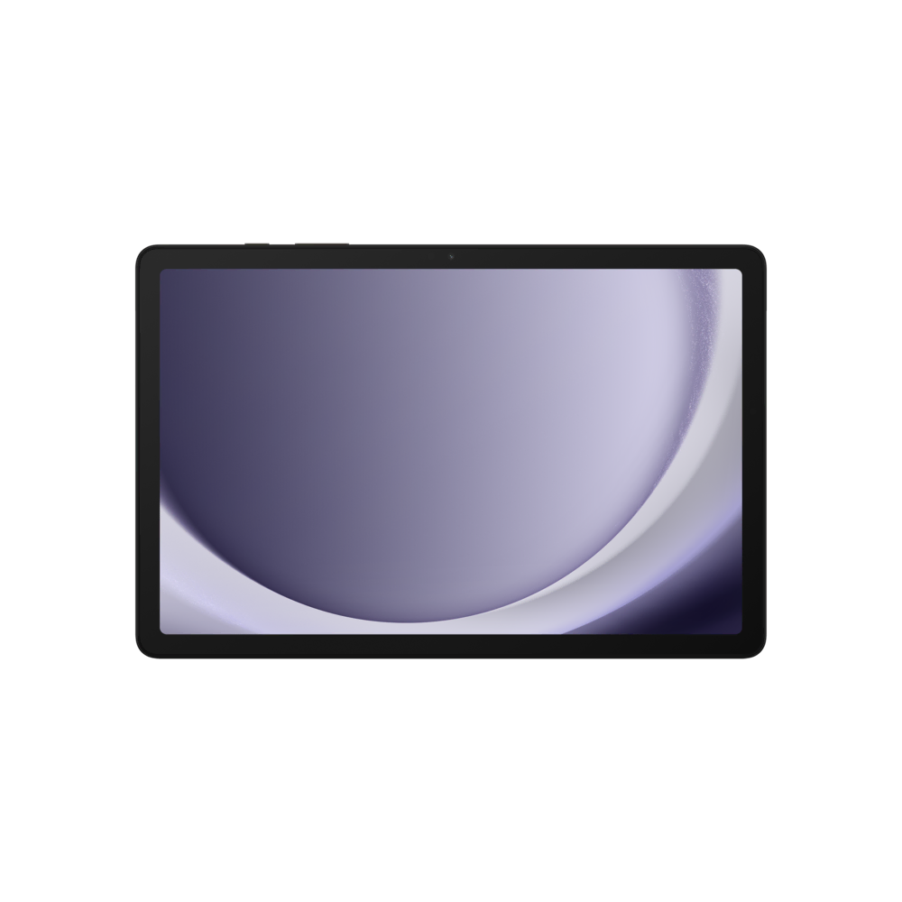 Samsung Galaxy Tab A9+ 4-64 GB Gri Tablet