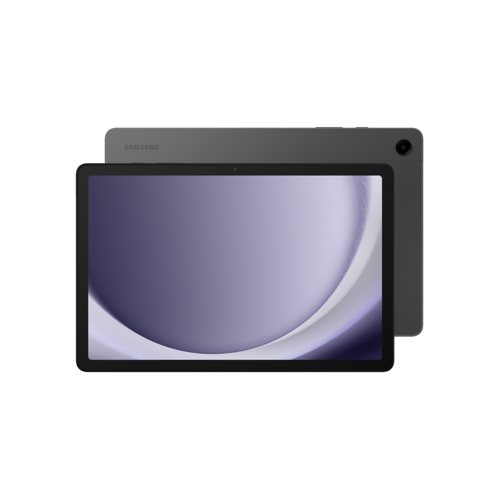 Samsung Galaxy Tab A9+ 4-64 GB Gri Tablet