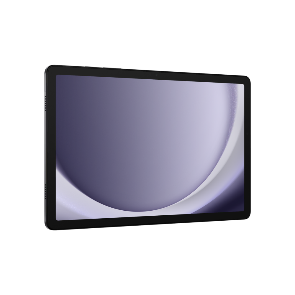 Samsung Galaxy Tab A9+ 4-64 GB Gri Tablet