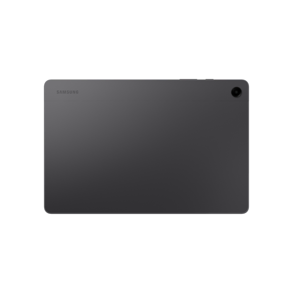 Samsung Galaxy Tab A9+ 4-64 GB Gri Tablet