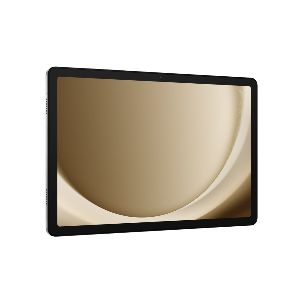 Samsung Galaxy Tab A9+ 4-64 GB Gümüş Tablet