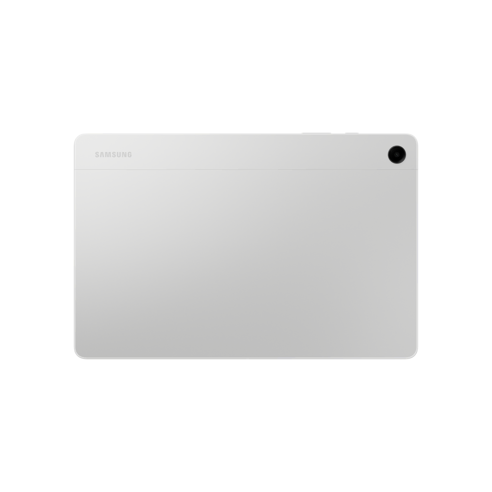 Samsung Galaxy Tab A9+ 4-64 GB Gümüş Tablet