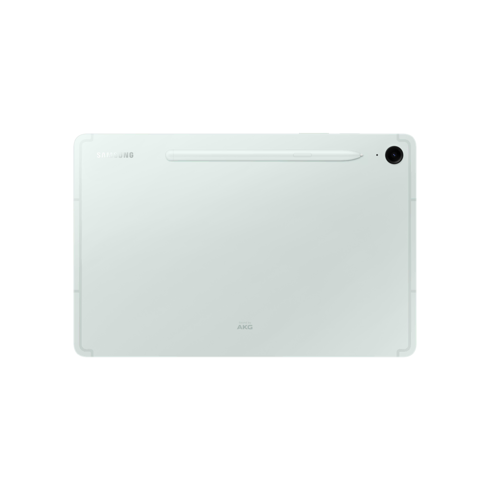 Samsung Galaxy Tab S9 FE 6GB128GB Yeşil Tablet