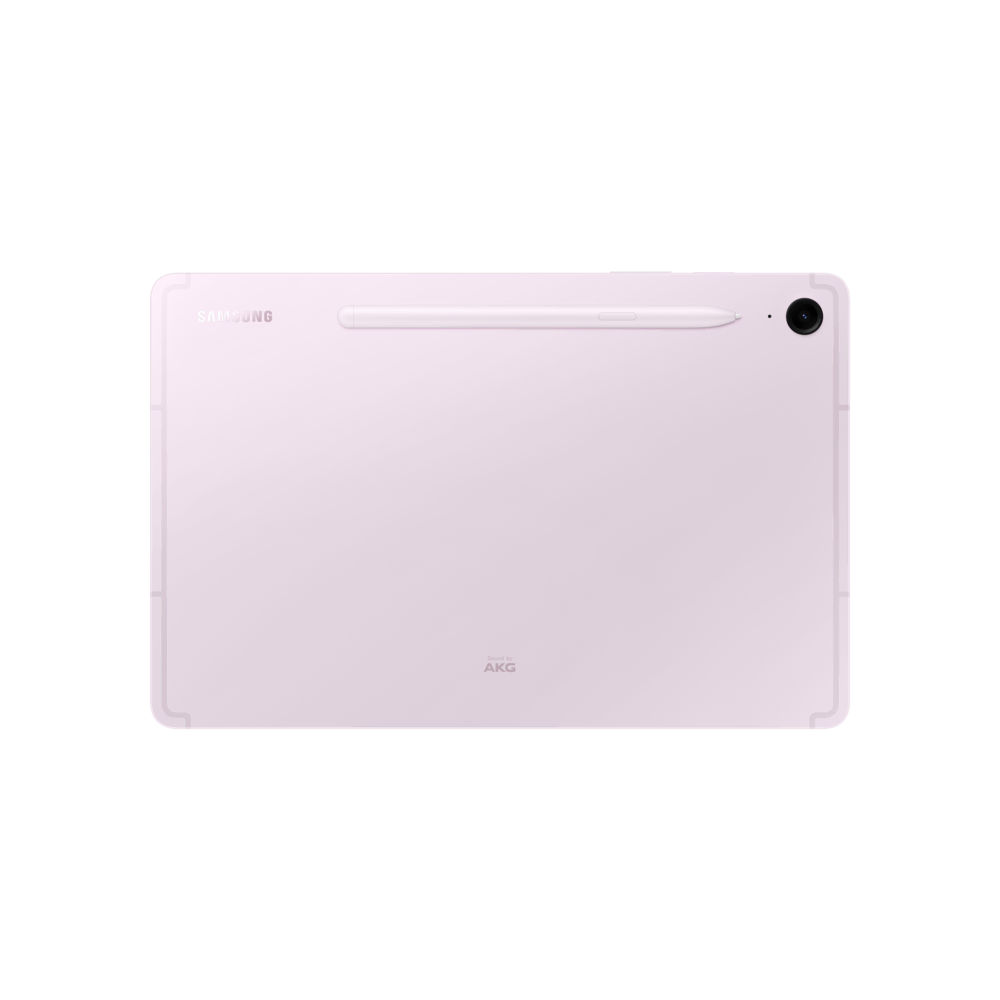 Samsung Galaxy Tab S9 FE 6GB128GB Pembe Tablet