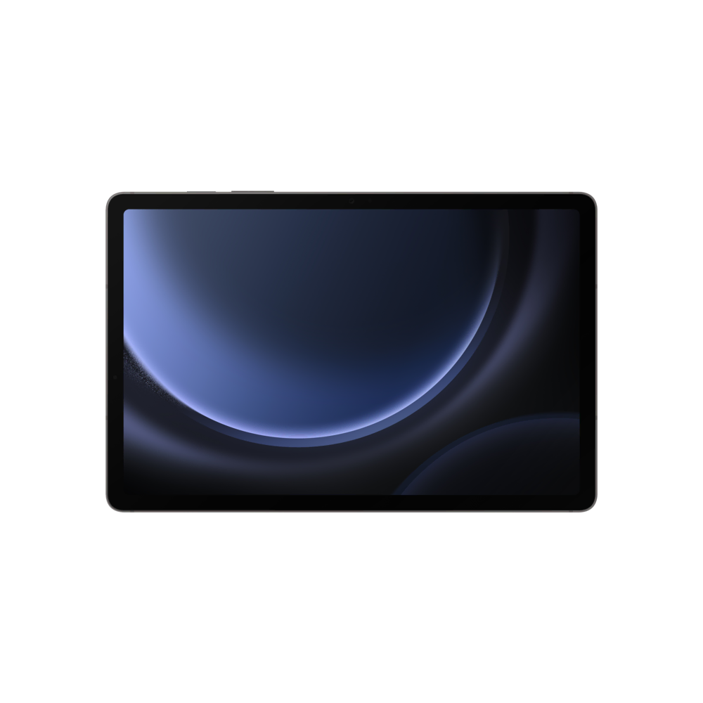 Samsung Galaxy Tab S9 FE 6-128 GB Gri Tablet