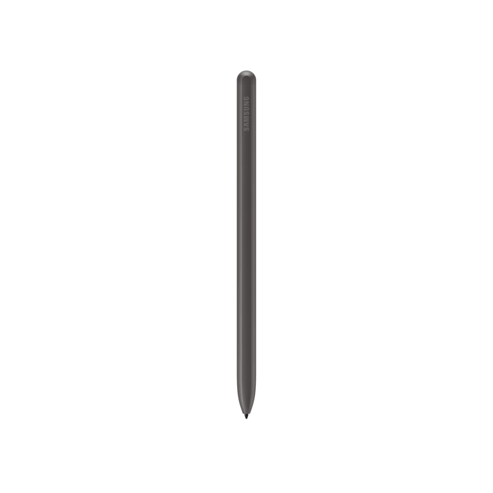 Samsung Galaxy Tab S9 FE 6-128 GB Gri Tablet