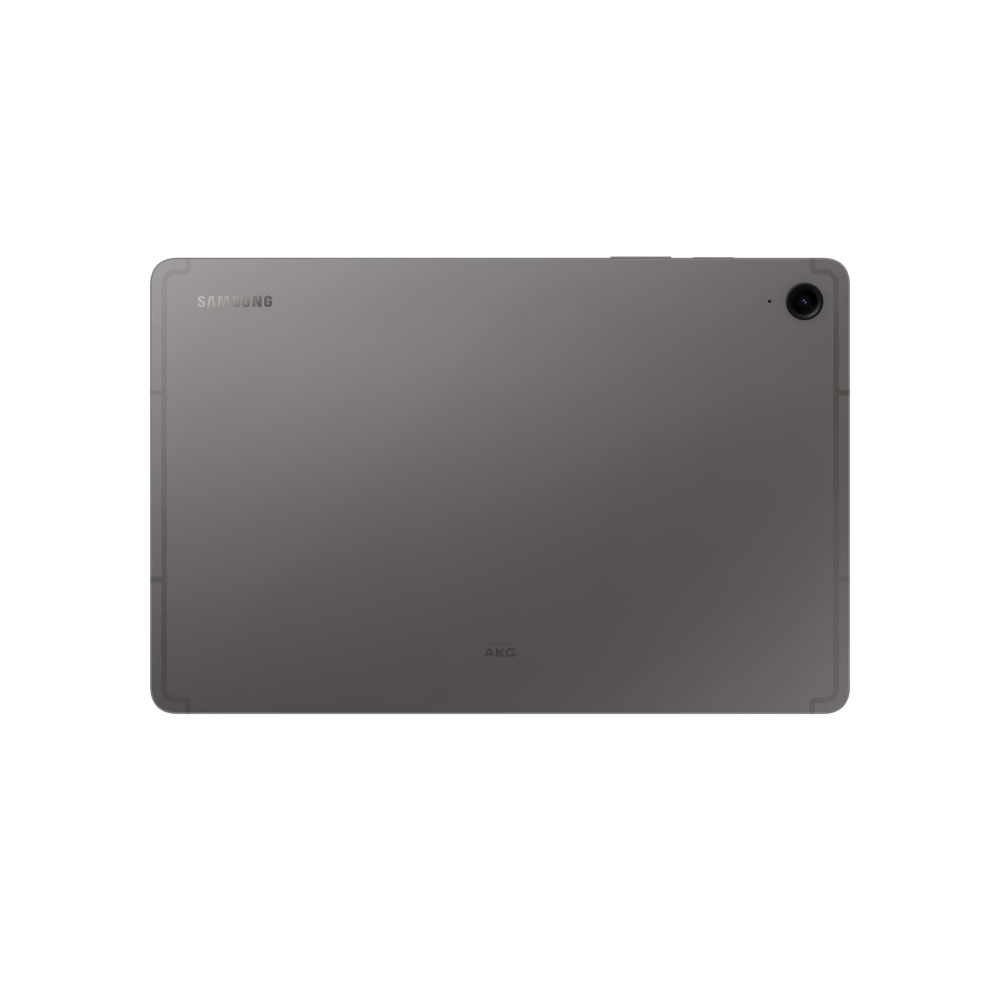 Samsung Galaxy Tab S9 FE 6-128 GB Gri Tablet