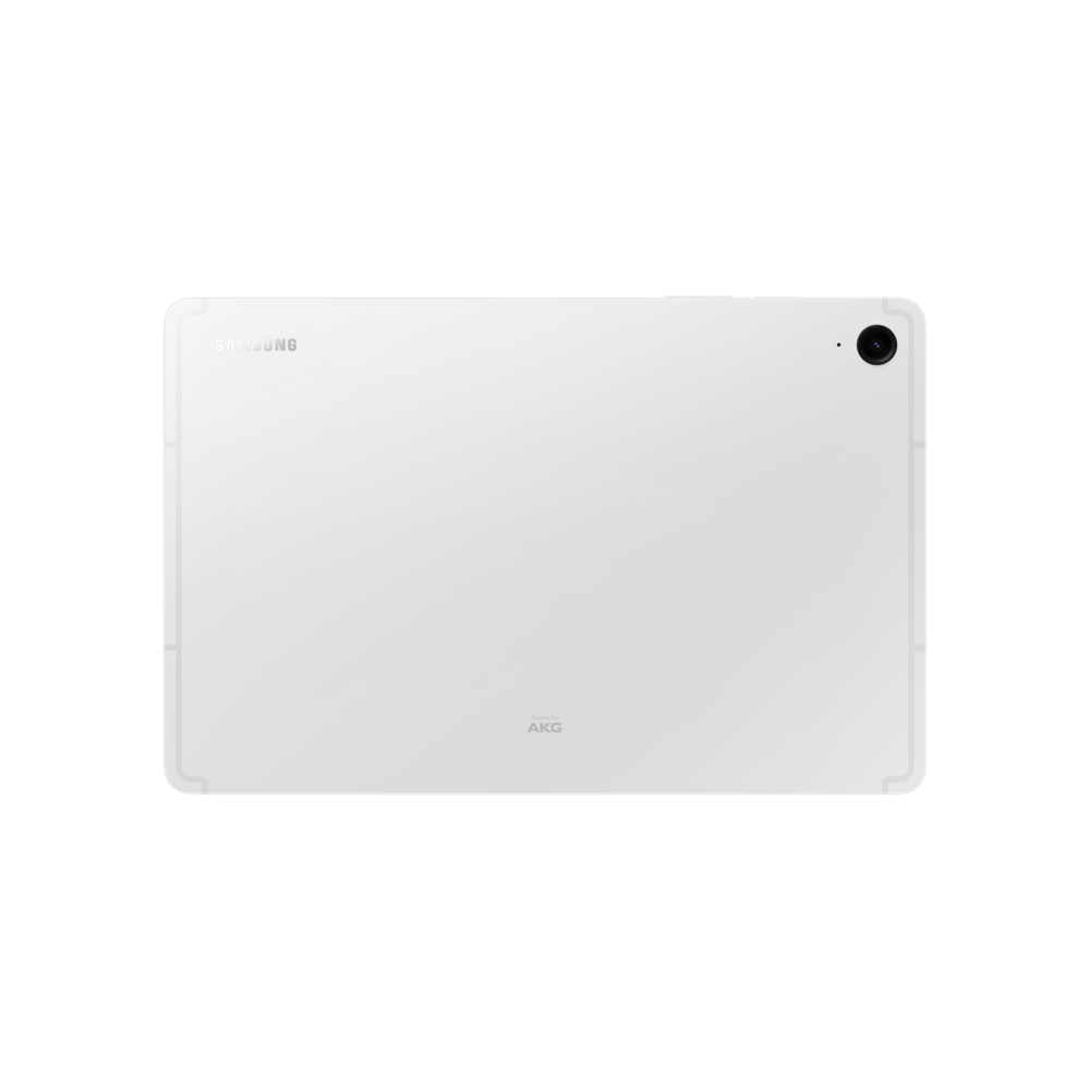 Samsung Galaxy Tab S9 FE 6GB 128GB Gümüş Tablet