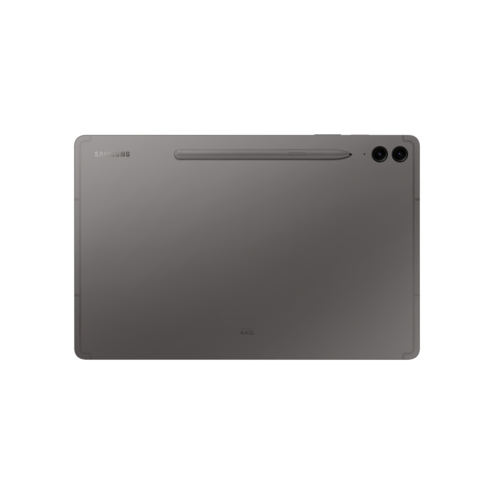 Samsung Galaxy Tab S9+ FE 8GB 128 GB Gri Tablet