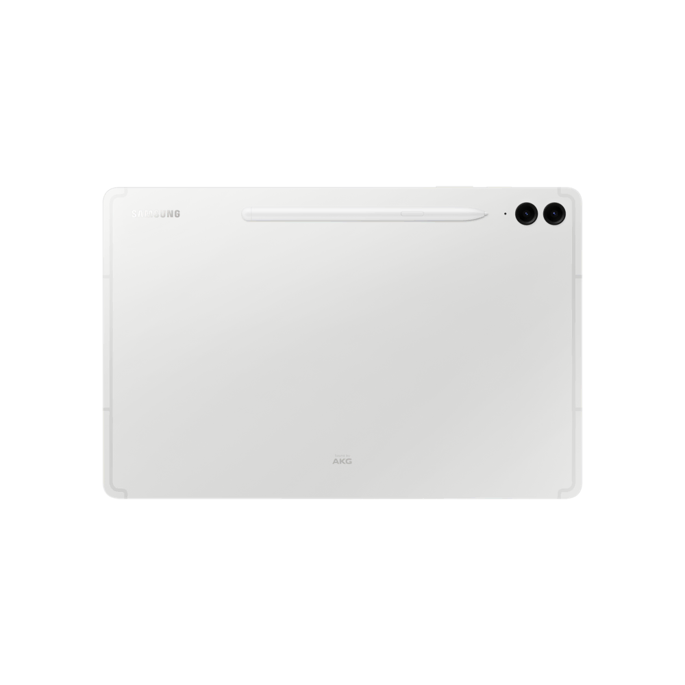 Samsung Galaxy Tab S9+ FE 8GB128GB Gümüş Tablet