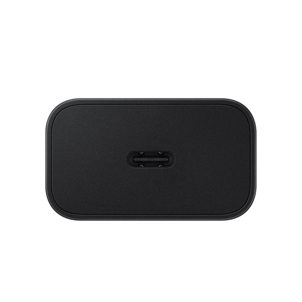 Samsung T2510NHızlıŞarj TypeC Adapt25W-S Şarj Cihazları