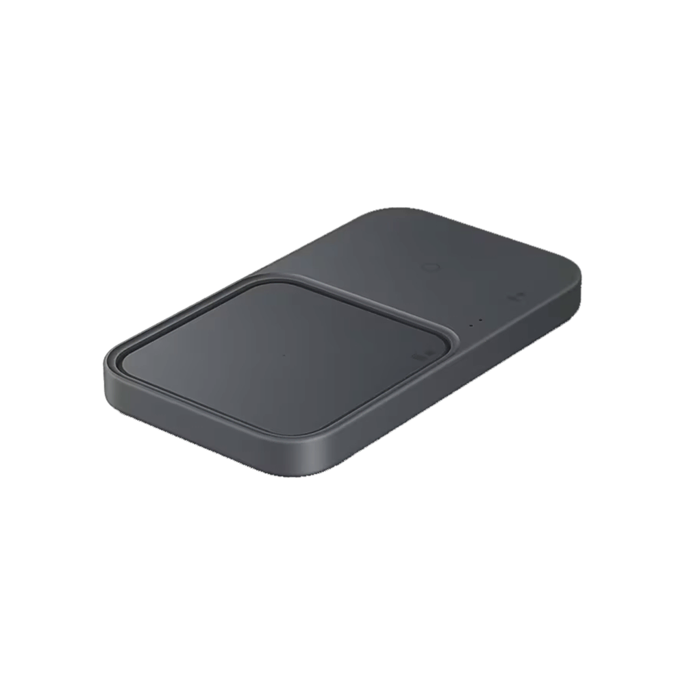 SamsungP5400TKablosuzHızlıŞarjİkili15W-S Şarj Cihazları