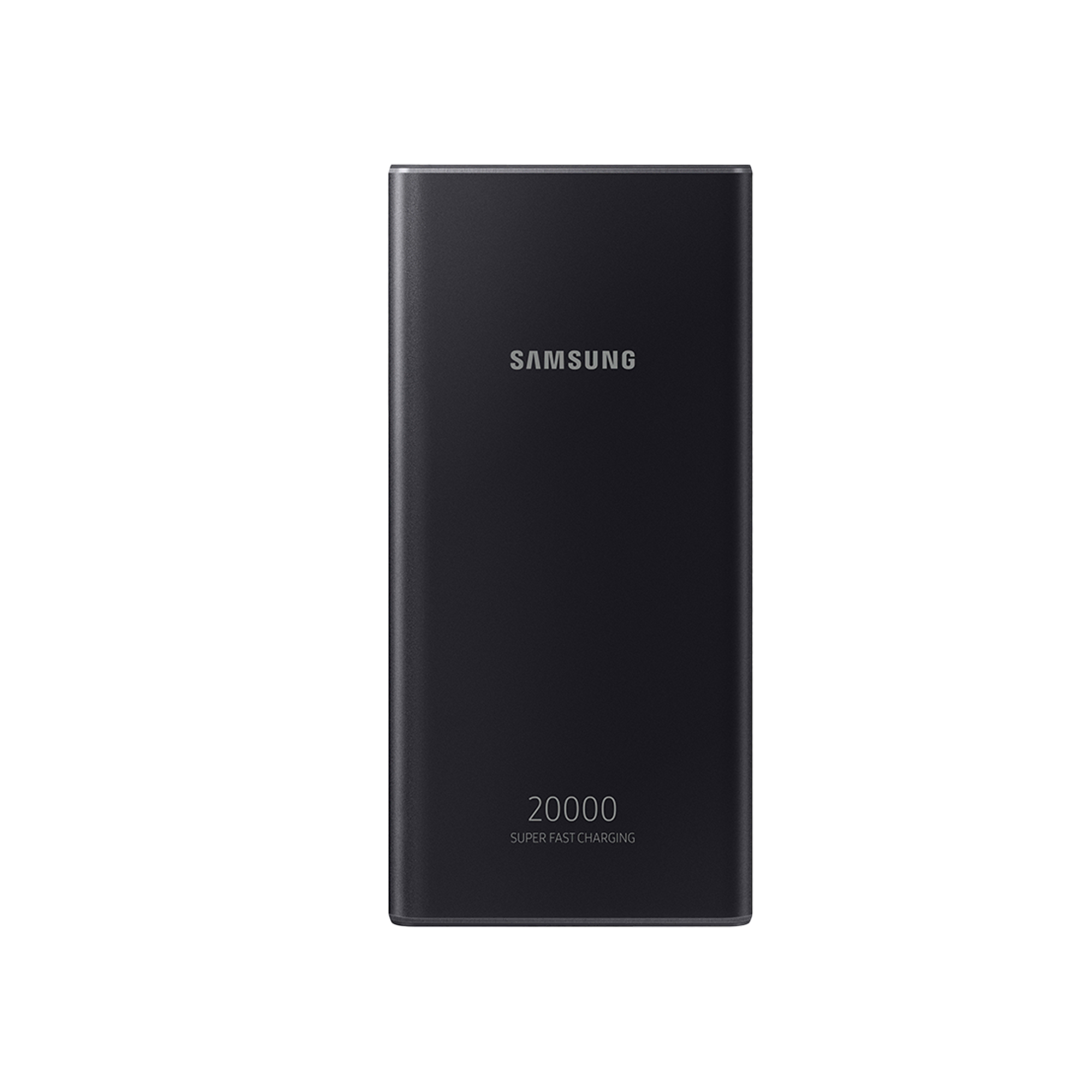 Samsung P5300X 20.000 mAh P.bank CGray