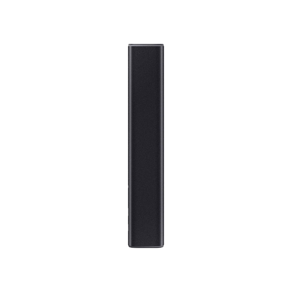 Samsung P5300X 20.000 mAh P.bank CGray Powerbank