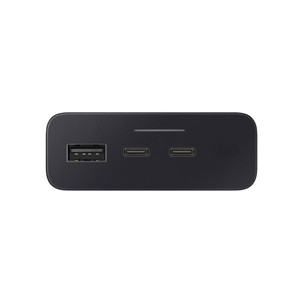 Samsung P5300X 20.000 mAh P.bank CGray Powerbank