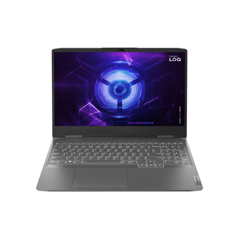 Lenovo Gmng i5 8 512 RTX3050 82XV00SWTX Laptop