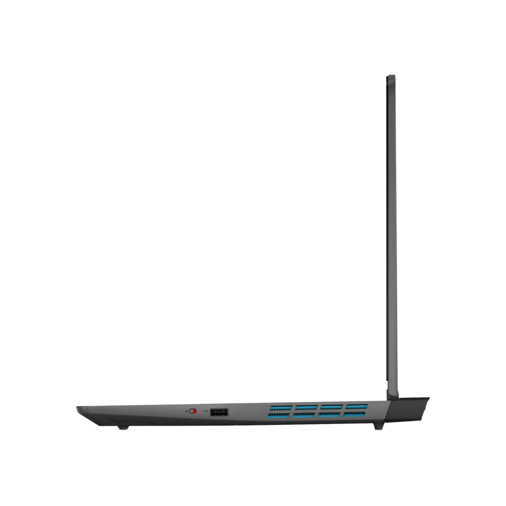 Lenovo Gmng i5 8 512 RTX3050 82XV00SWTX Laptop