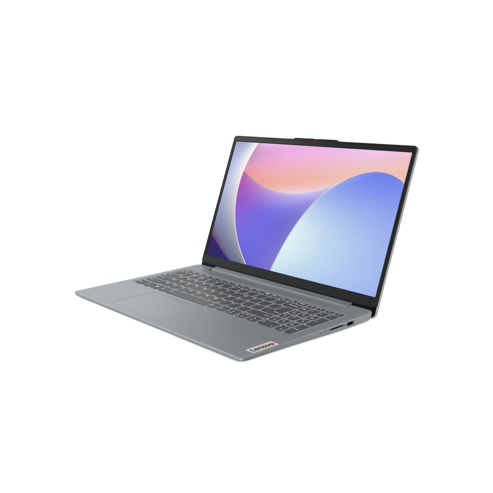 Lenovo i5 8 512GB 83ER000XTR 