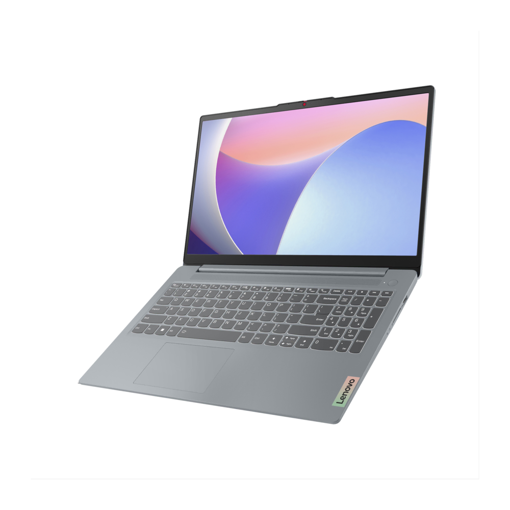 Lenovo i5 8 512GB 83ER000XTR 