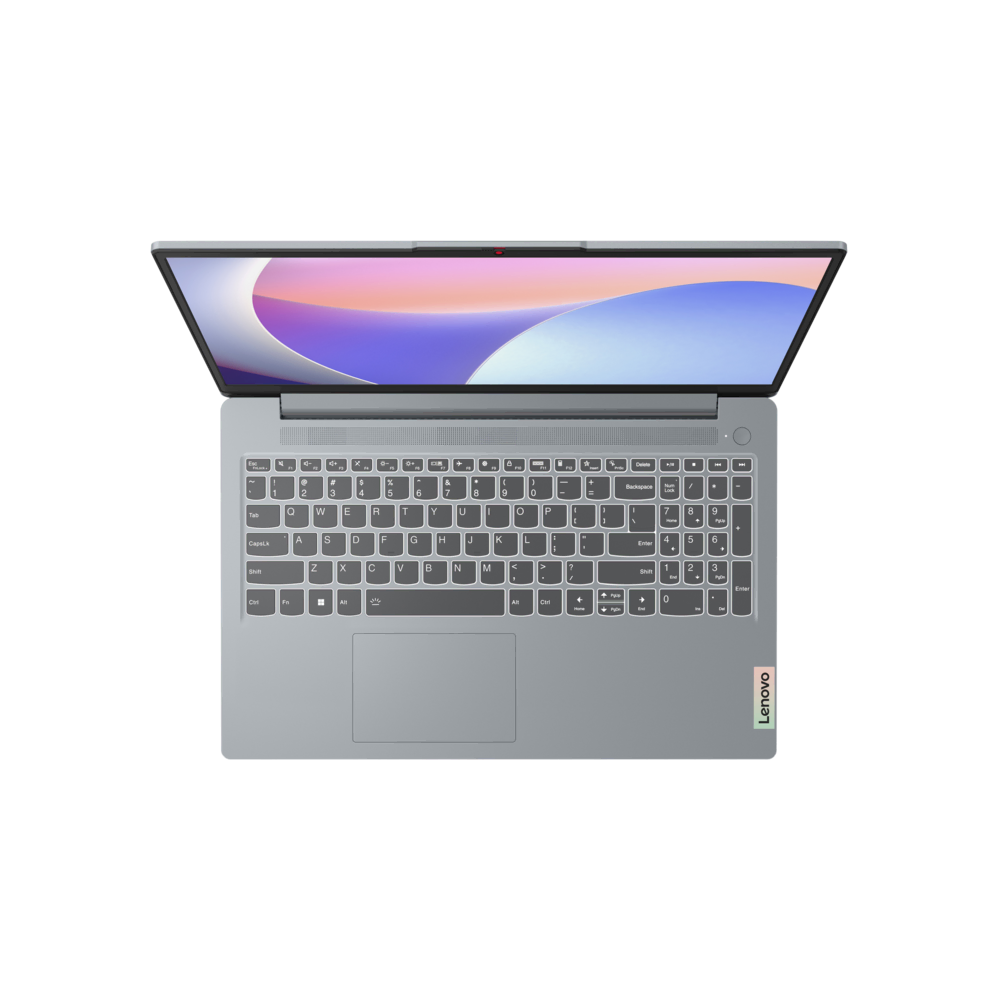 Lenovo i5 8 512GB 83ER000XTR 