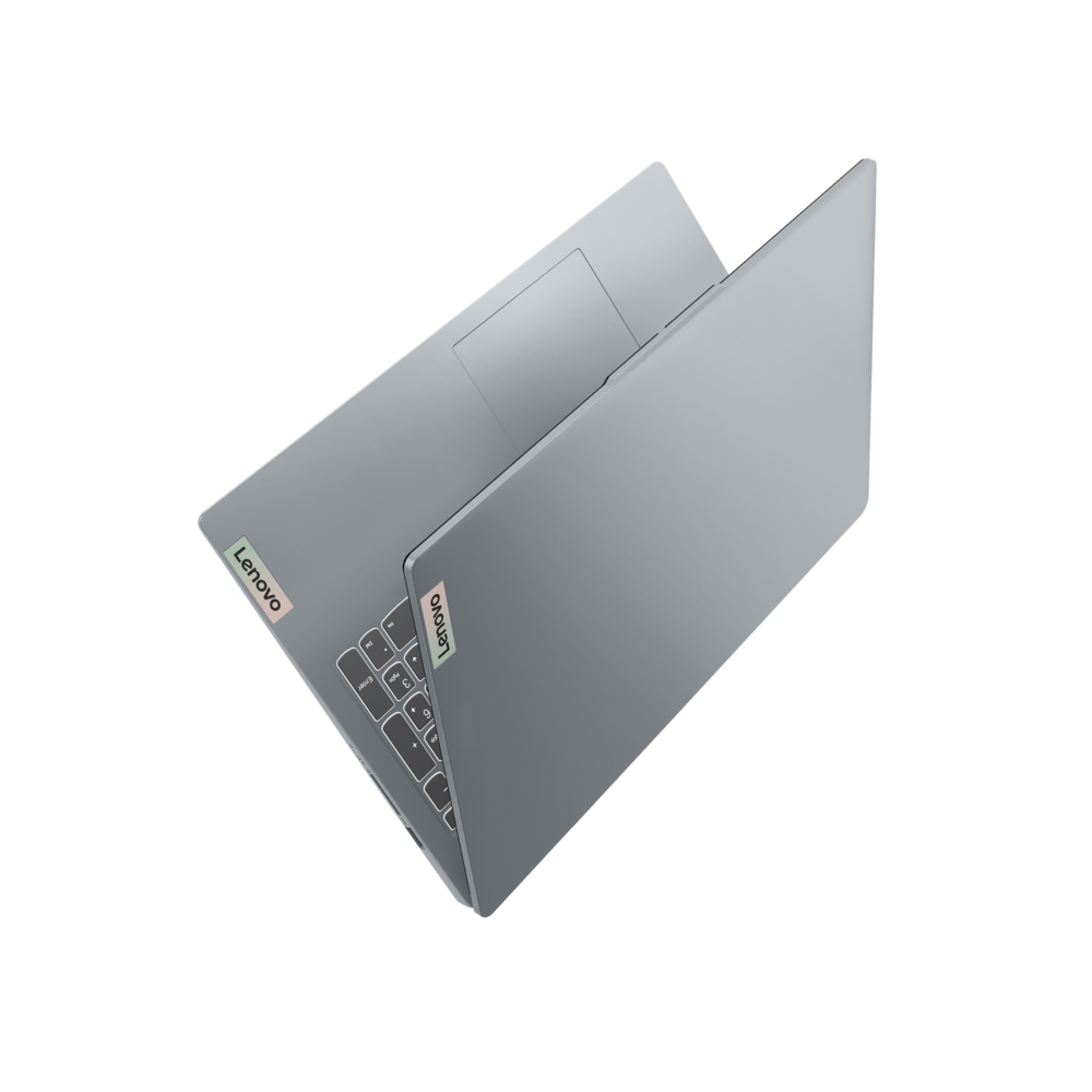 Lenovo i5 8 512GB 83ER000XTR 