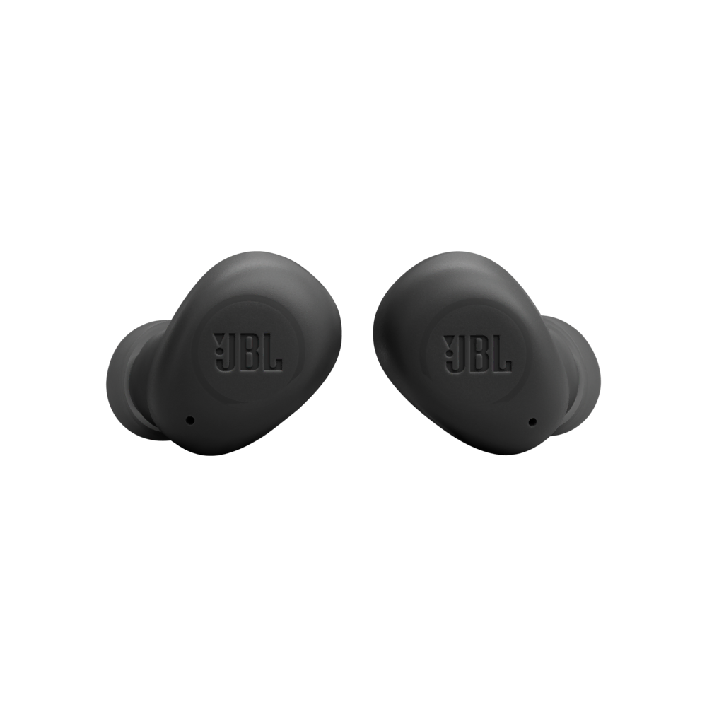 WaveBudsKablosuzKulakiçiKulaklık IESiyah Kulaklık