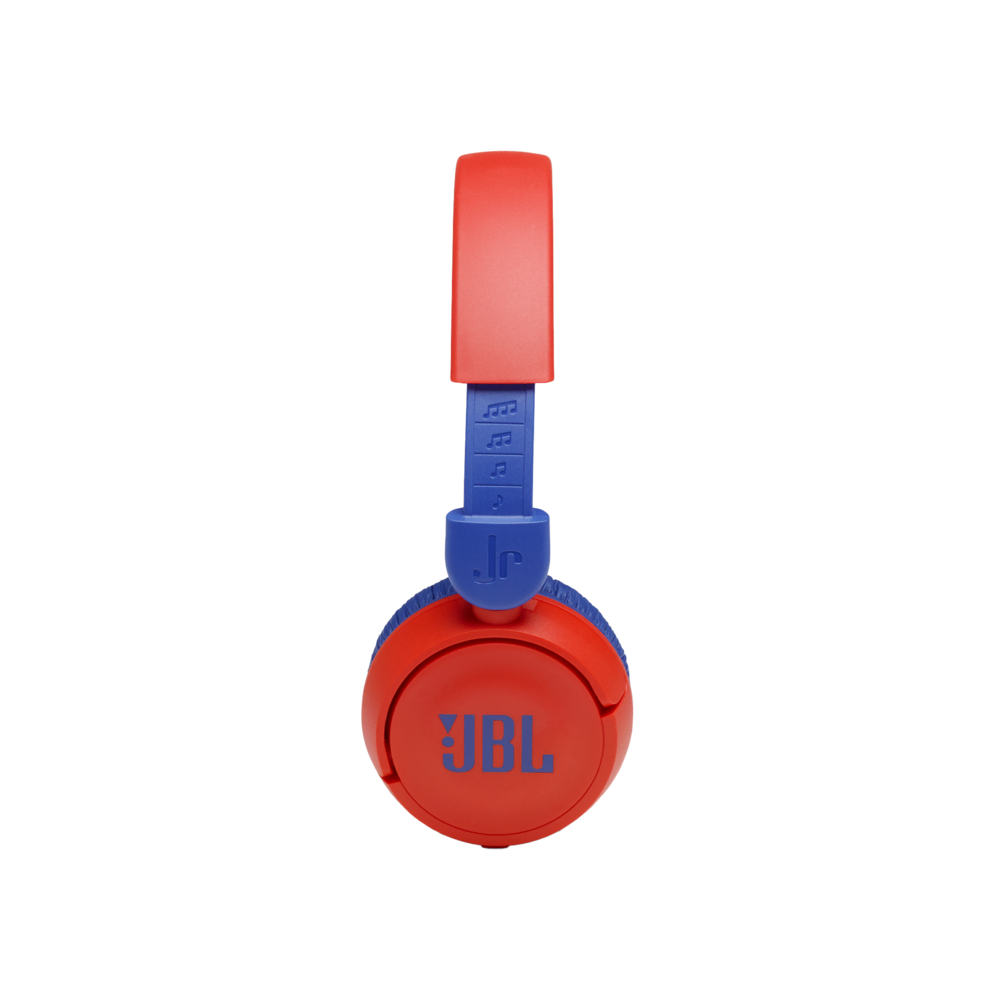 JR310BT Bluetooth ÇocukKulaklığı OEMavi Kulaklık