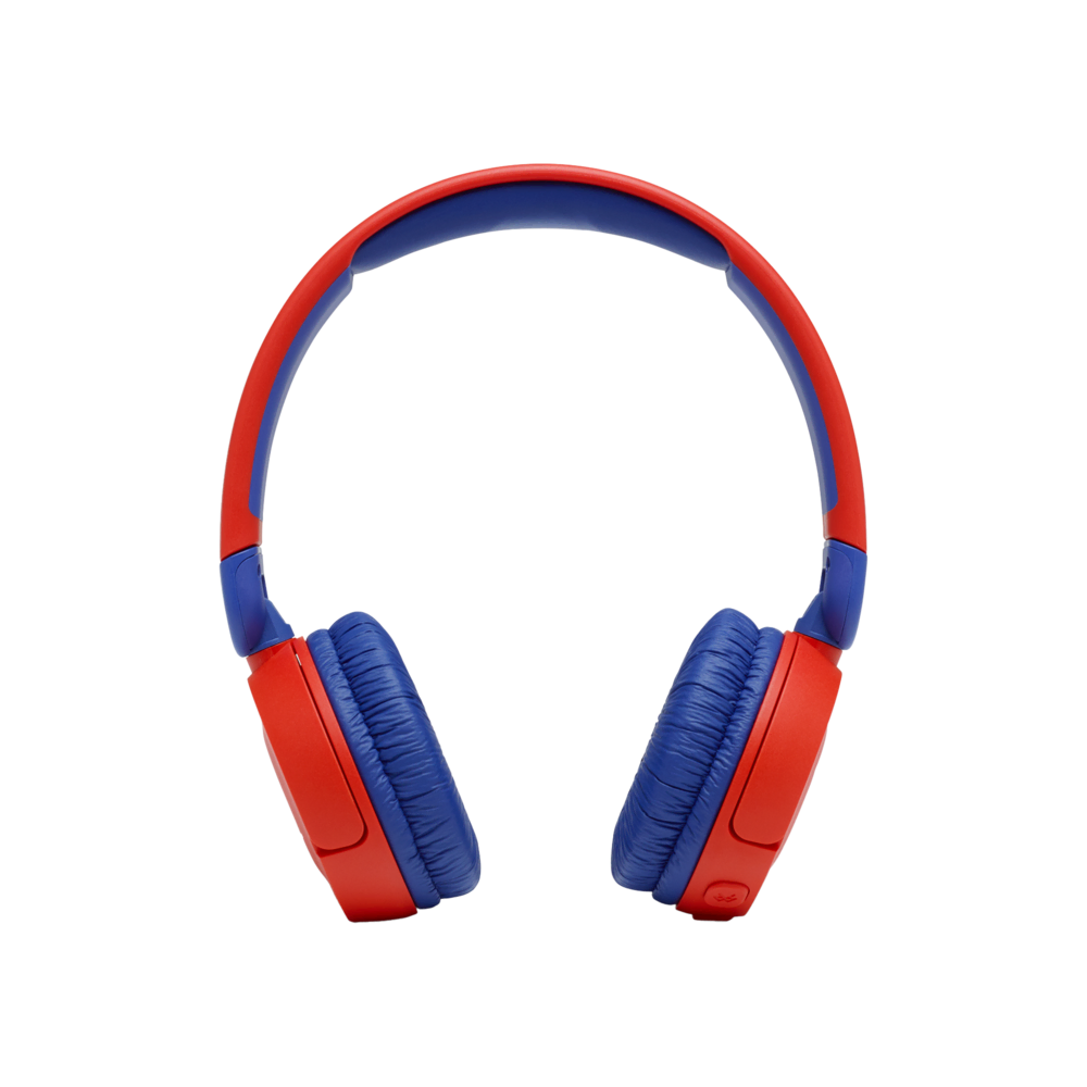 JR310BT Bluetooth ÇocukKulaklığı OEMavi Kulaklık