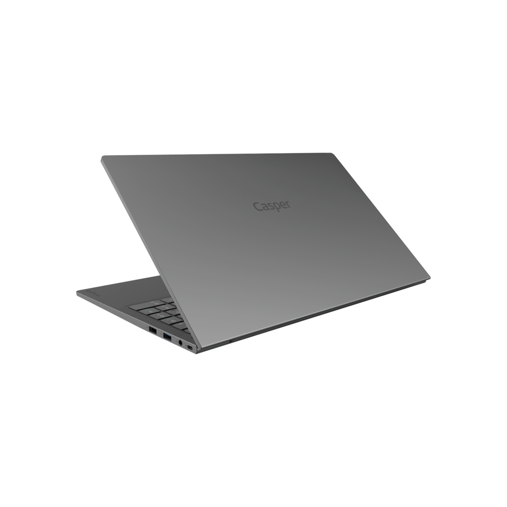 Casper Nirvana Ryzen 5 8E00T Laptop