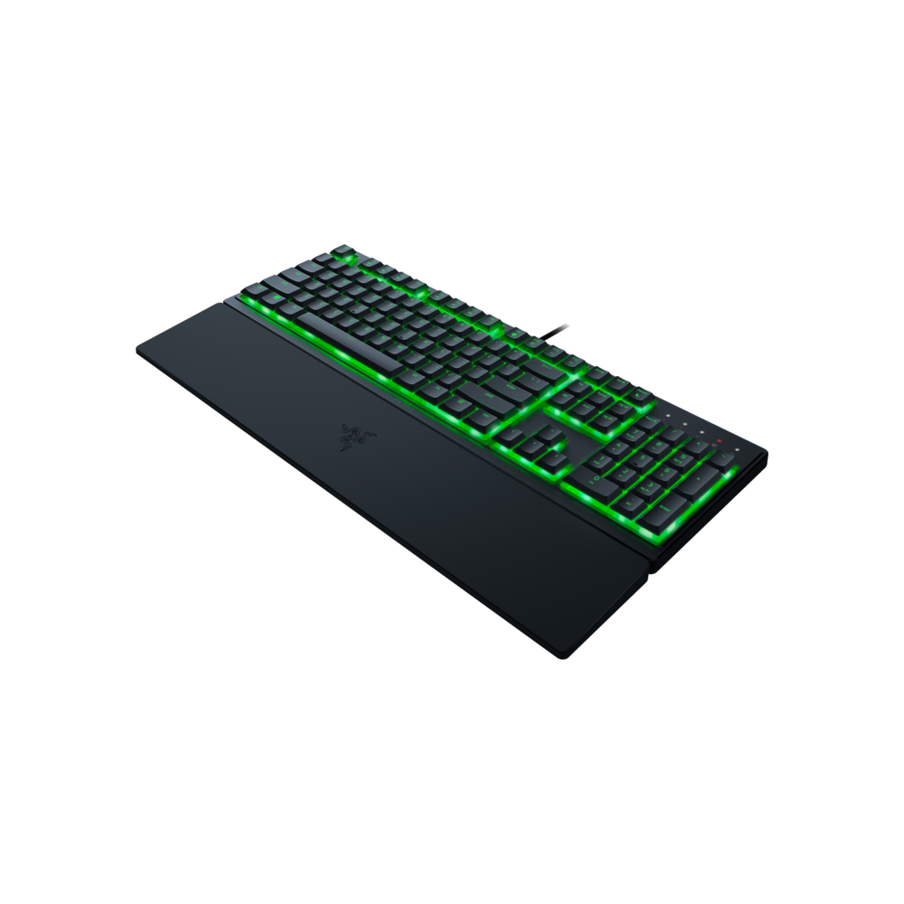 RAZER,ORNATA V3 X KBL.KLAVYE,TR Oyuncu Ekipmanları