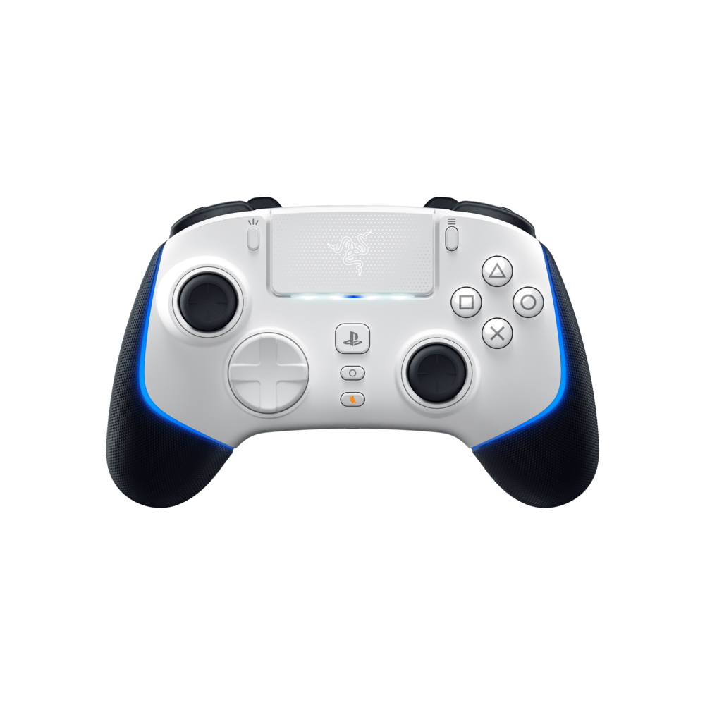 RAZER WOLVERINE V2 PRO Oyuncu Ekipmanları