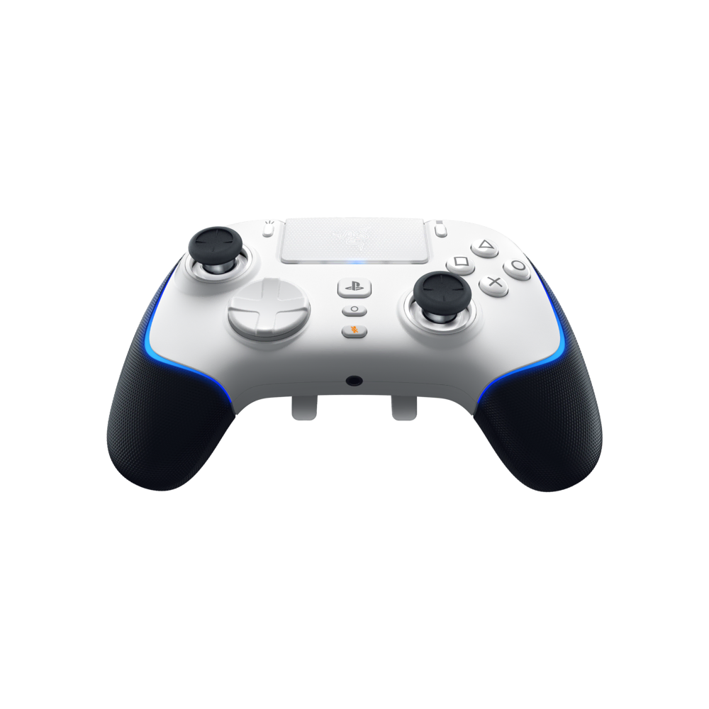 RAZER WOLVERINE V2 PRO Oyuncu Ekipmanları