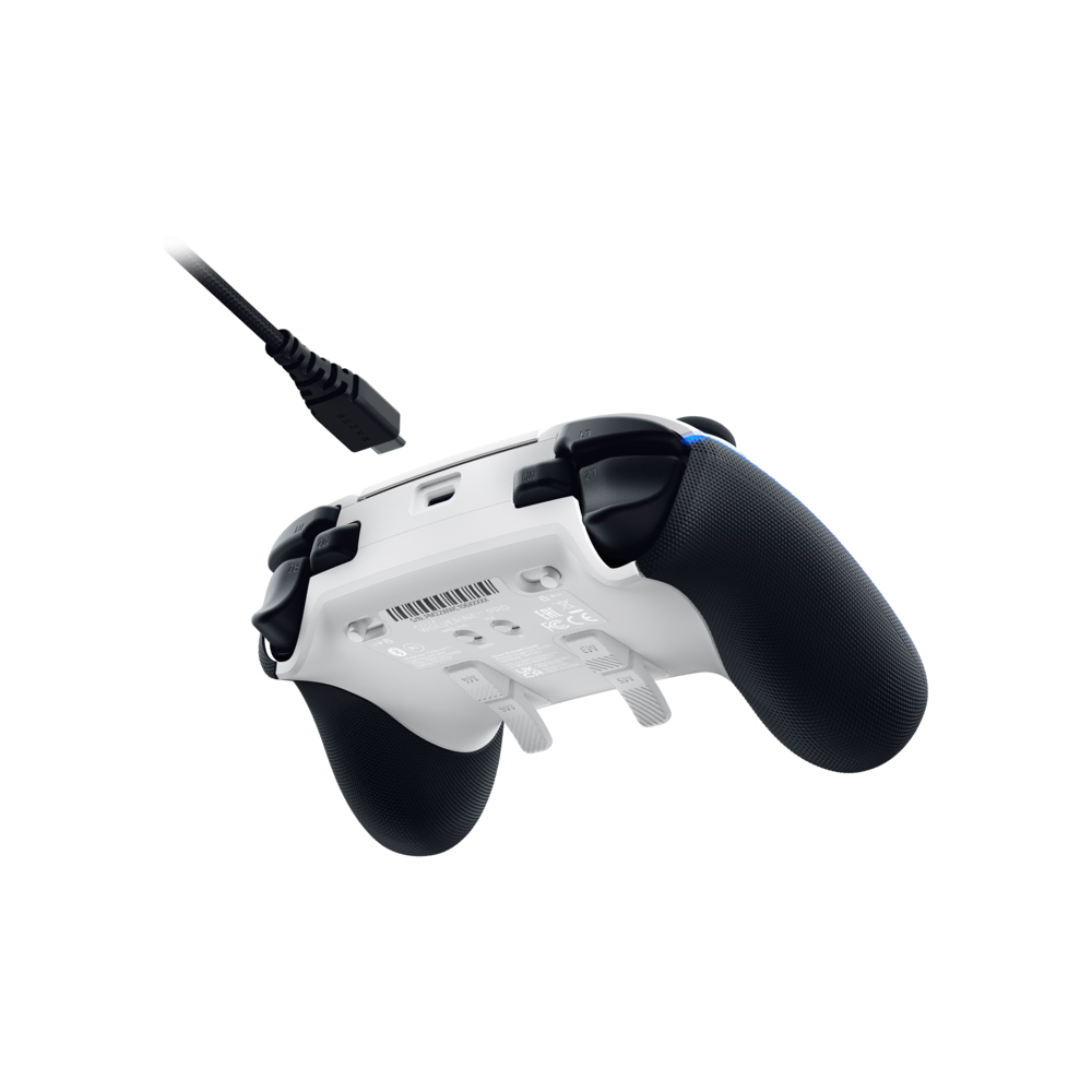 RAZER WOLVERINE V2 PRO Oyuncu Ekipmanları