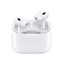 AirPods Pro (2nd generation) (USB C) | Kulaklık | Fiyatını Gör