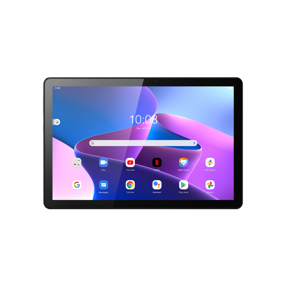 Lenovo Tab M10 Gen 3 ZAAE0117TR Tablet