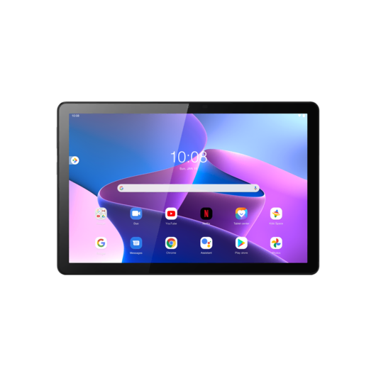 Lenovo Tab M10 Gen 3 ZAAE0117TR