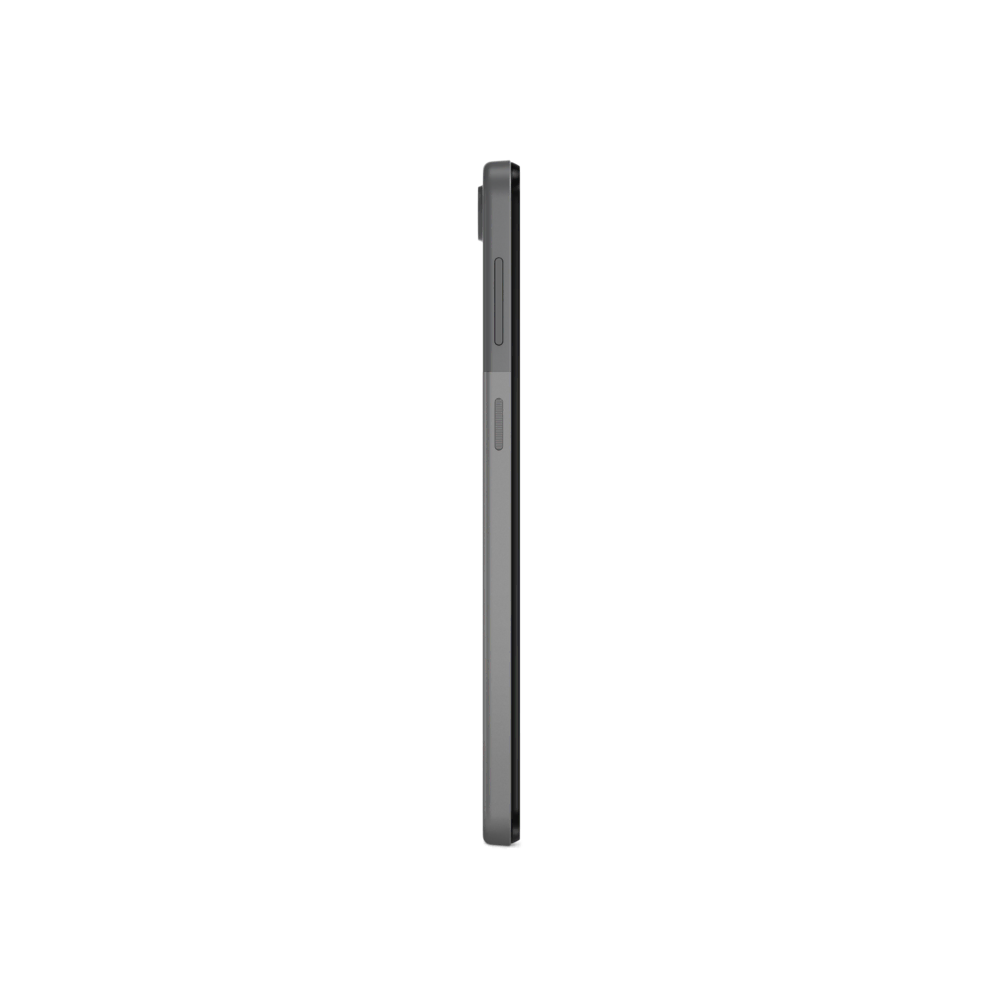 Lenovo Tab M10 Gen 3 ZAAE0117TR Tablet