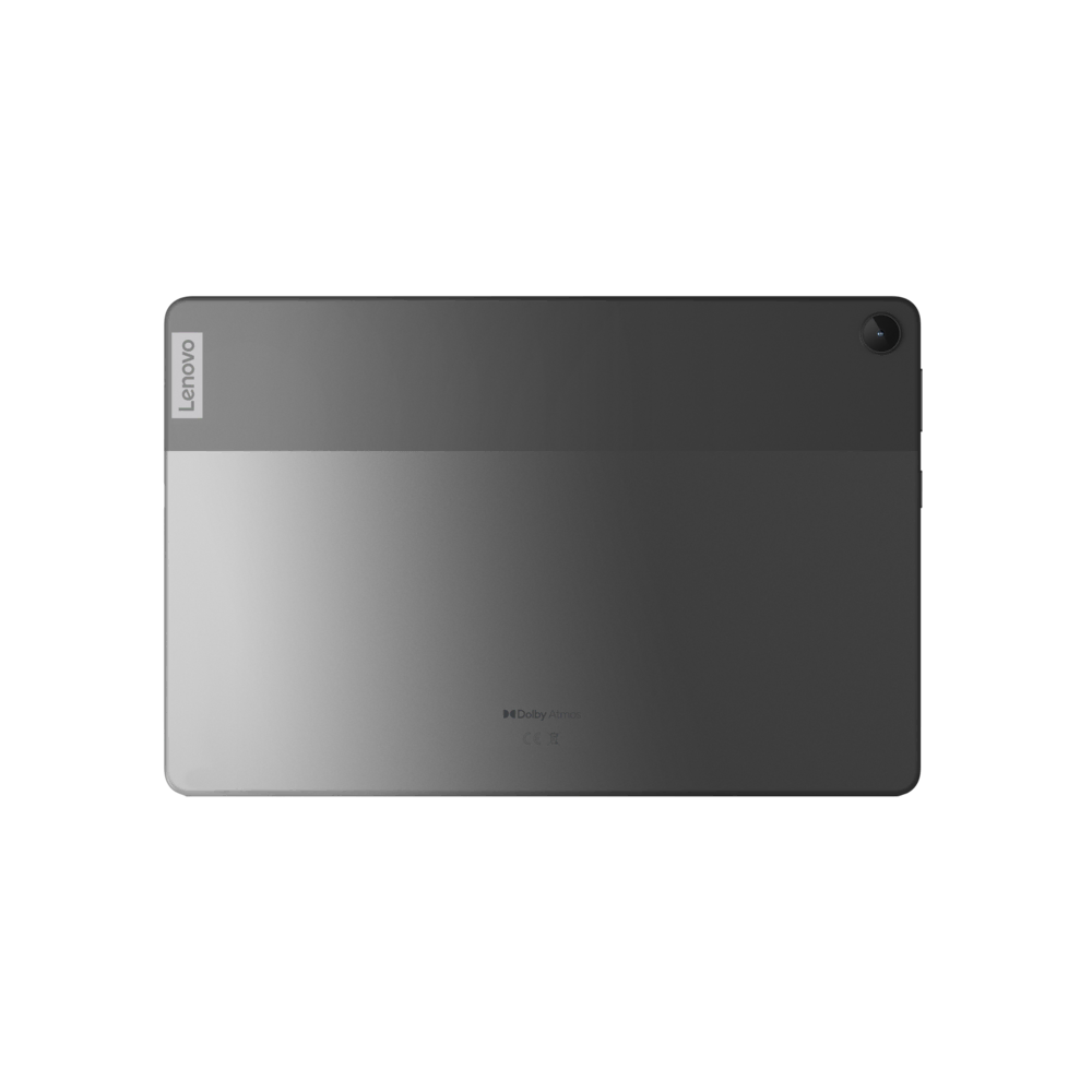 Lenovo Tab M10 Gen 3 ZAAE0117TR Tablet