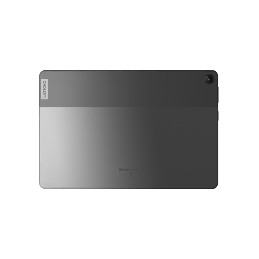 Lenovo Tab M10 Gen 3 ZAAE0117TR
