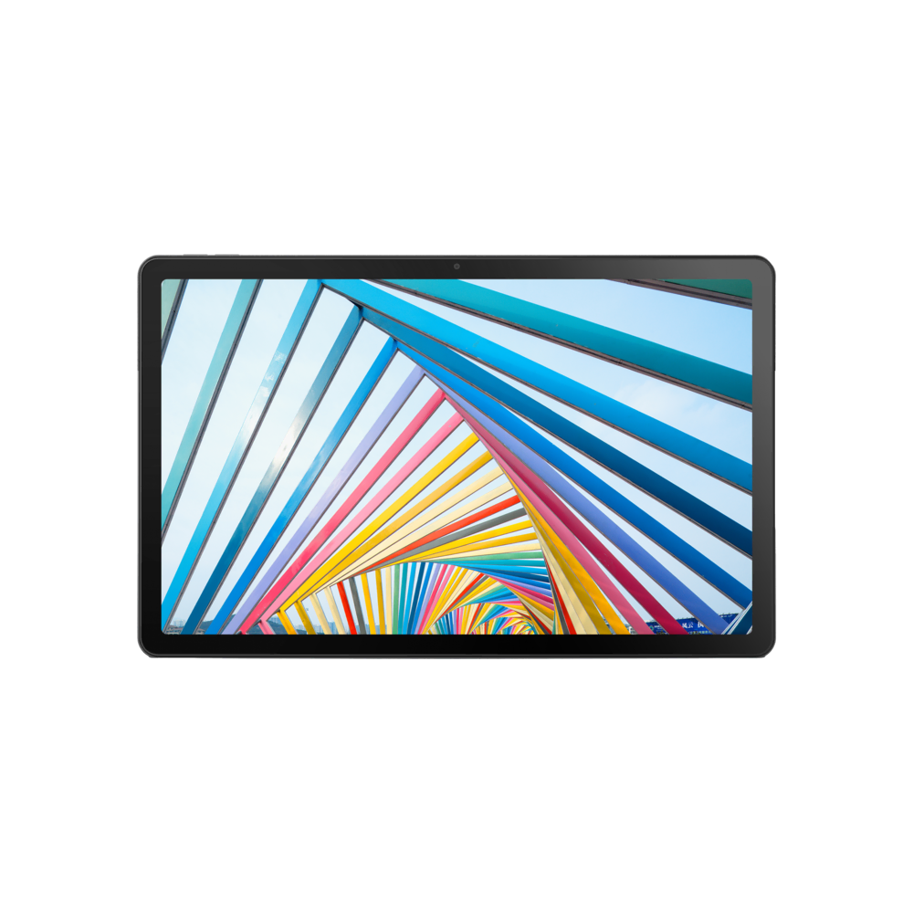 Lenovo Tab M10 Plus ZAAM0182TR Tablet