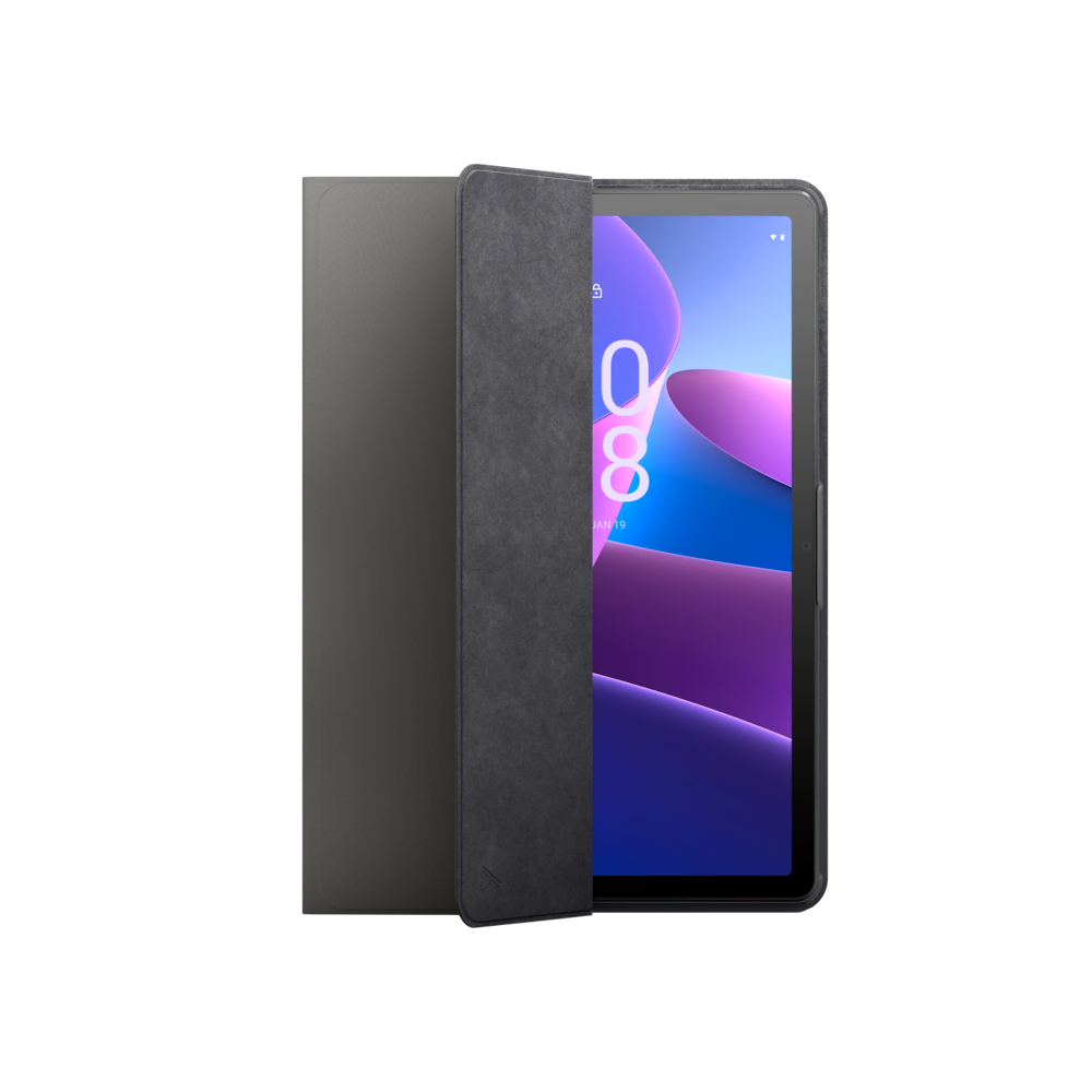 Lenovo Tab M10 Plus ZAAM0182TR Tablet