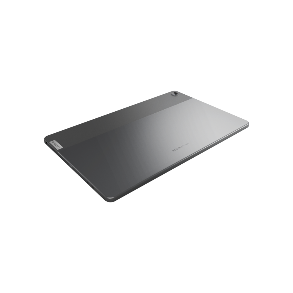 Lenovo Tab M10 Plus ZAAM0182TR Tablet